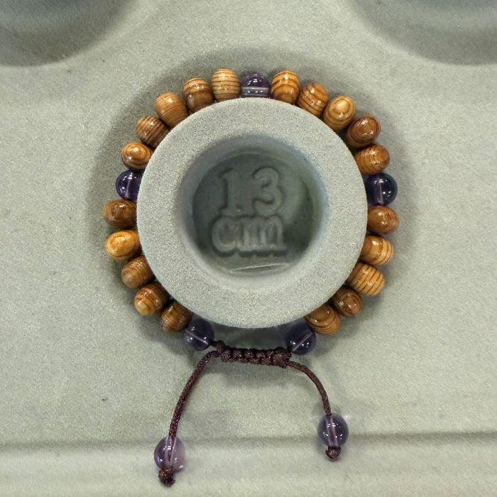 ���׿�ʿ�Ԥߤߤ����֥쥹��å�